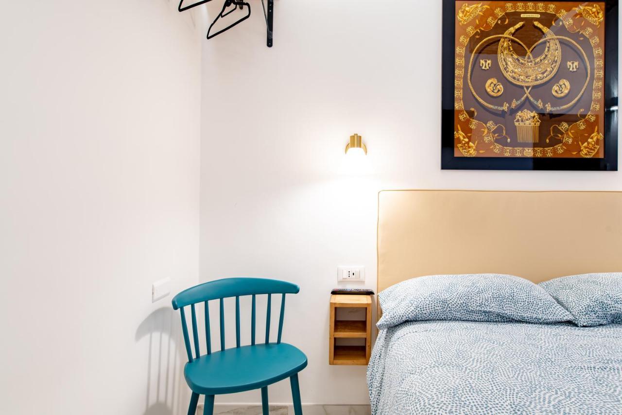 Cavour Central Apartment Turin Exterior foto